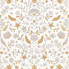 BOM103199183 Alizee Boheme Wallpaper by Caselio