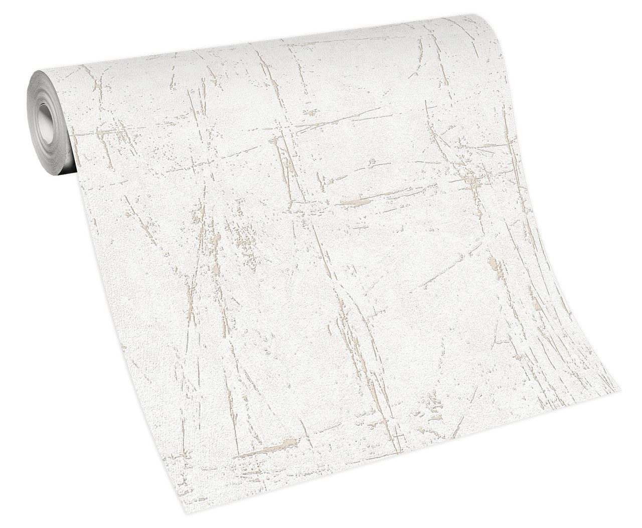 10320-02 Evolution Wallpaper By Erismann