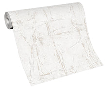 10320-02 Evolution Wallpaper By Erismann