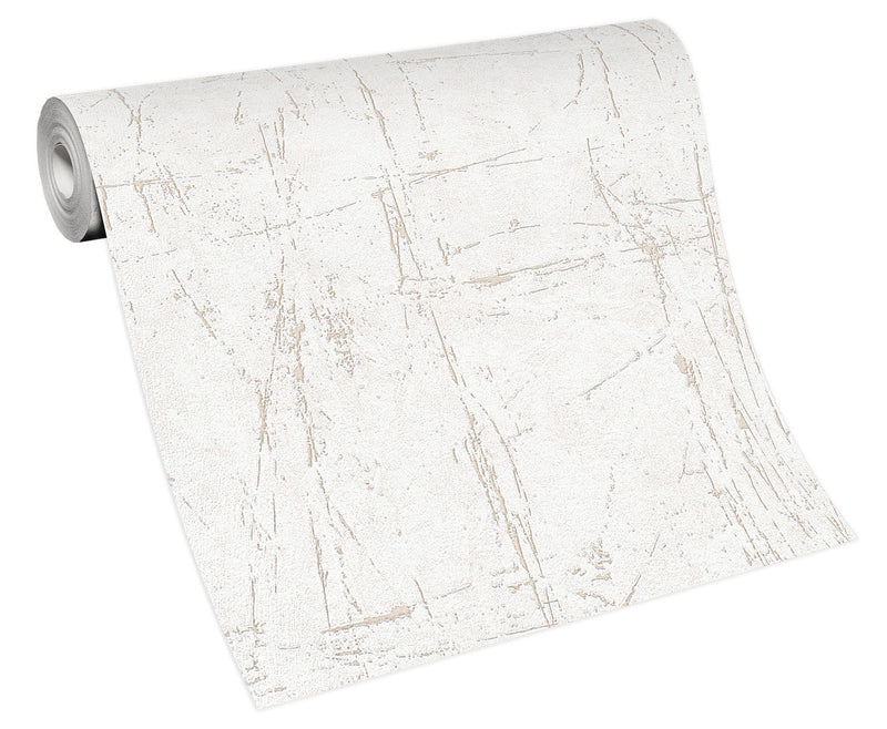 10320-02 Evolution Wallpaper By Erismann