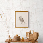 10320-02 Evolution Wallpaper By Erismann