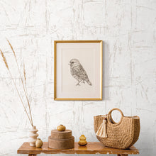 10320-02 Evolution Wallpaper By Erismann