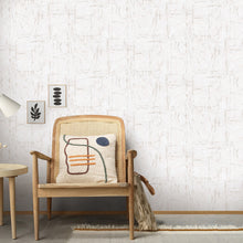 10320-02 Evolution Wallpaper By Erismann