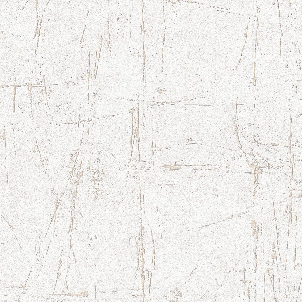 10320-02 Evolution Wallpaper By Erismann