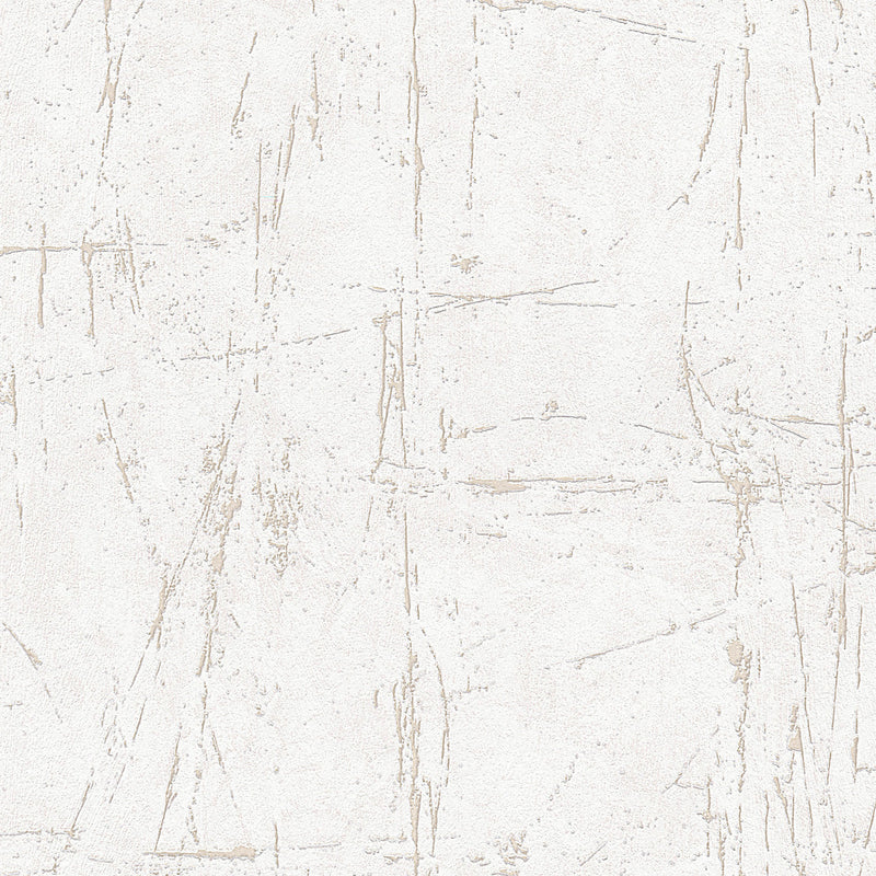 10320-02 Evolution Wallpaper By Erismann