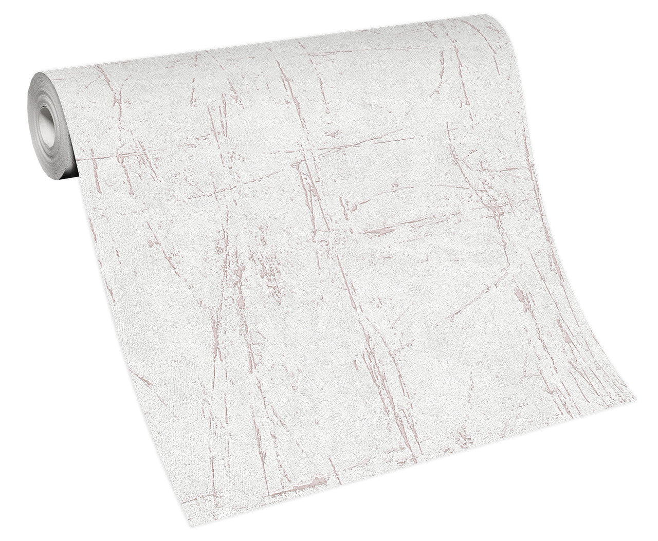 10320-05 Evolution Wallpaper By Erismann