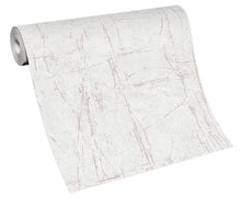 10320-05 Evolution Wallpaper By Erismann