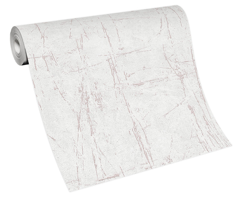 10320-05 Evolution Wallpaper By Erismann