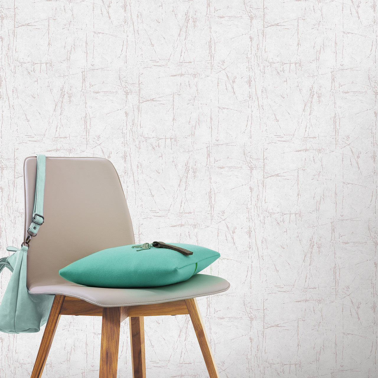 10320-05 Evolution Wallpaper By Erismann