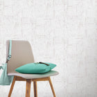 10320-05 Evolution Wallpaper By Erismann