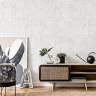 10320-05 Evolution Wallpaper By Erismann