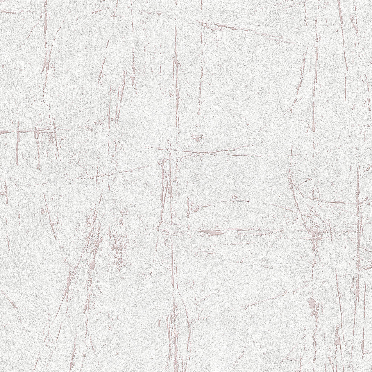 10320-05 Evolution Wallpaper By Erismann