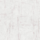 10320-05 Evolution Wallpaper By Erismann