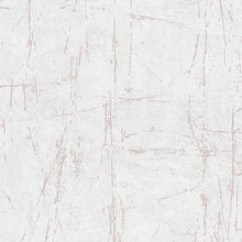 10320-05 Evolution Wallpaper By Erismann