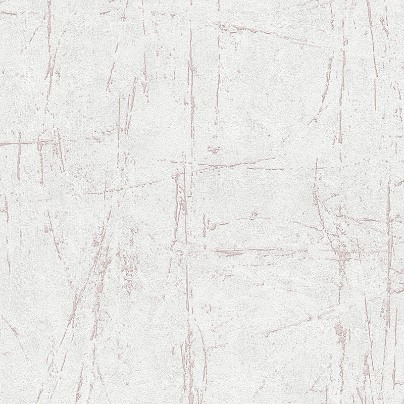 10320-05 Evolution Wallpaper By Erismann