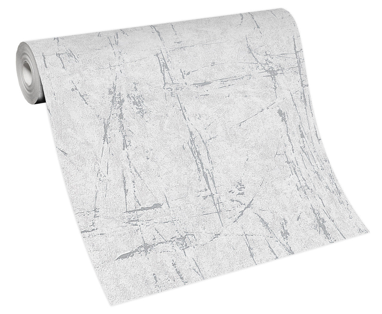 10320-10 Evolution Wallpaper By Erismann