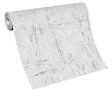 10320-10 Evolution Wallpaper By Erismann