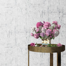 10320-10 Evolution Wallpaper By Erismann