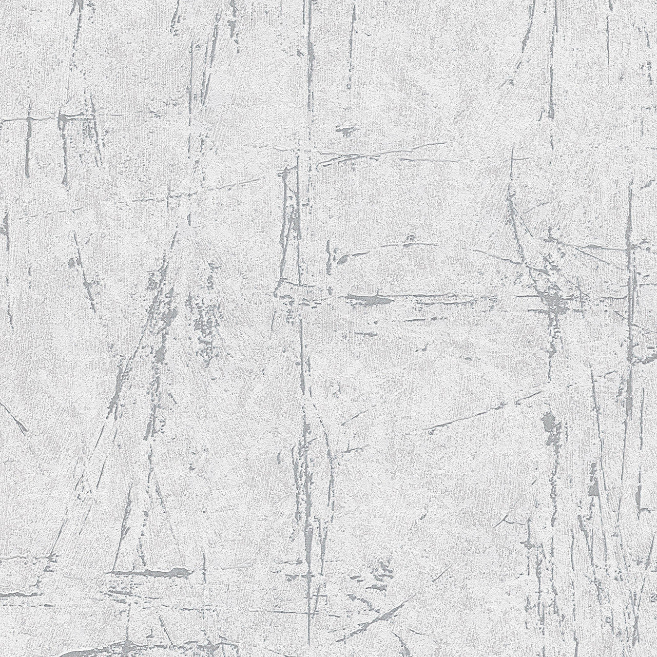 10320-10 Evolution Wallpaper By Erismann