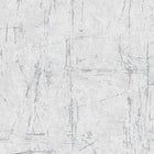 10320-10 Evolution Wallpaper By Erismann