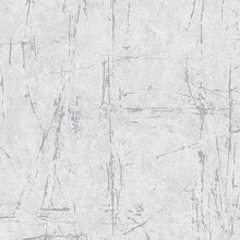 10320-10 Evolution Wallpaper By Erismann