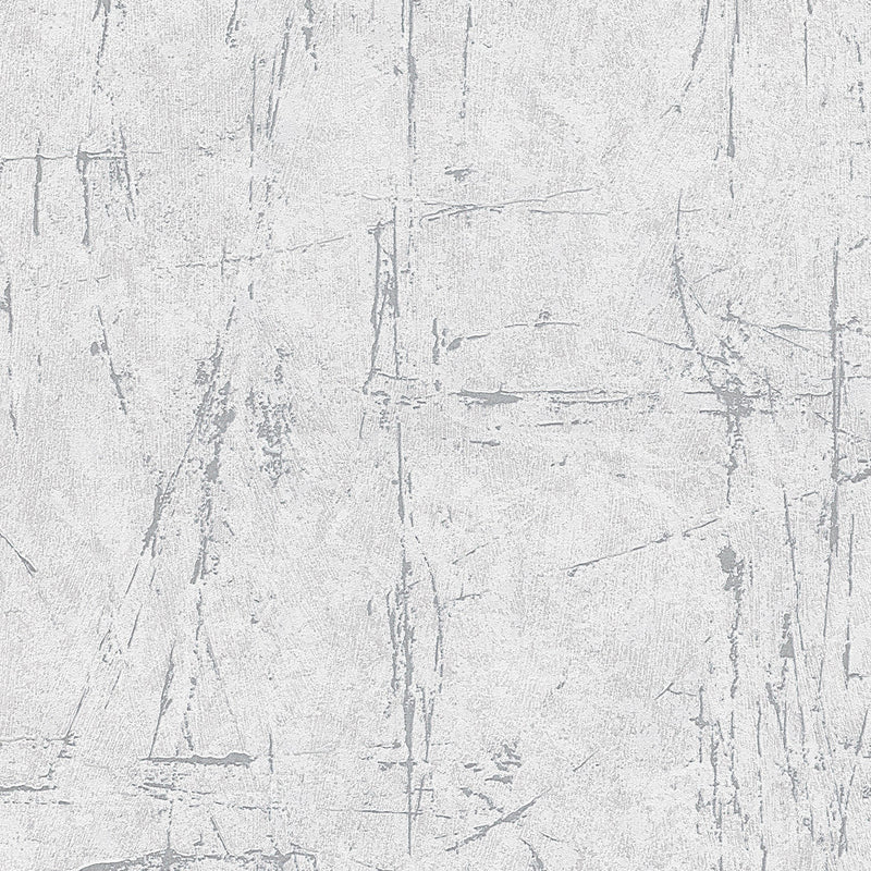 10320-10 Evolution Wallpaper By Erismann