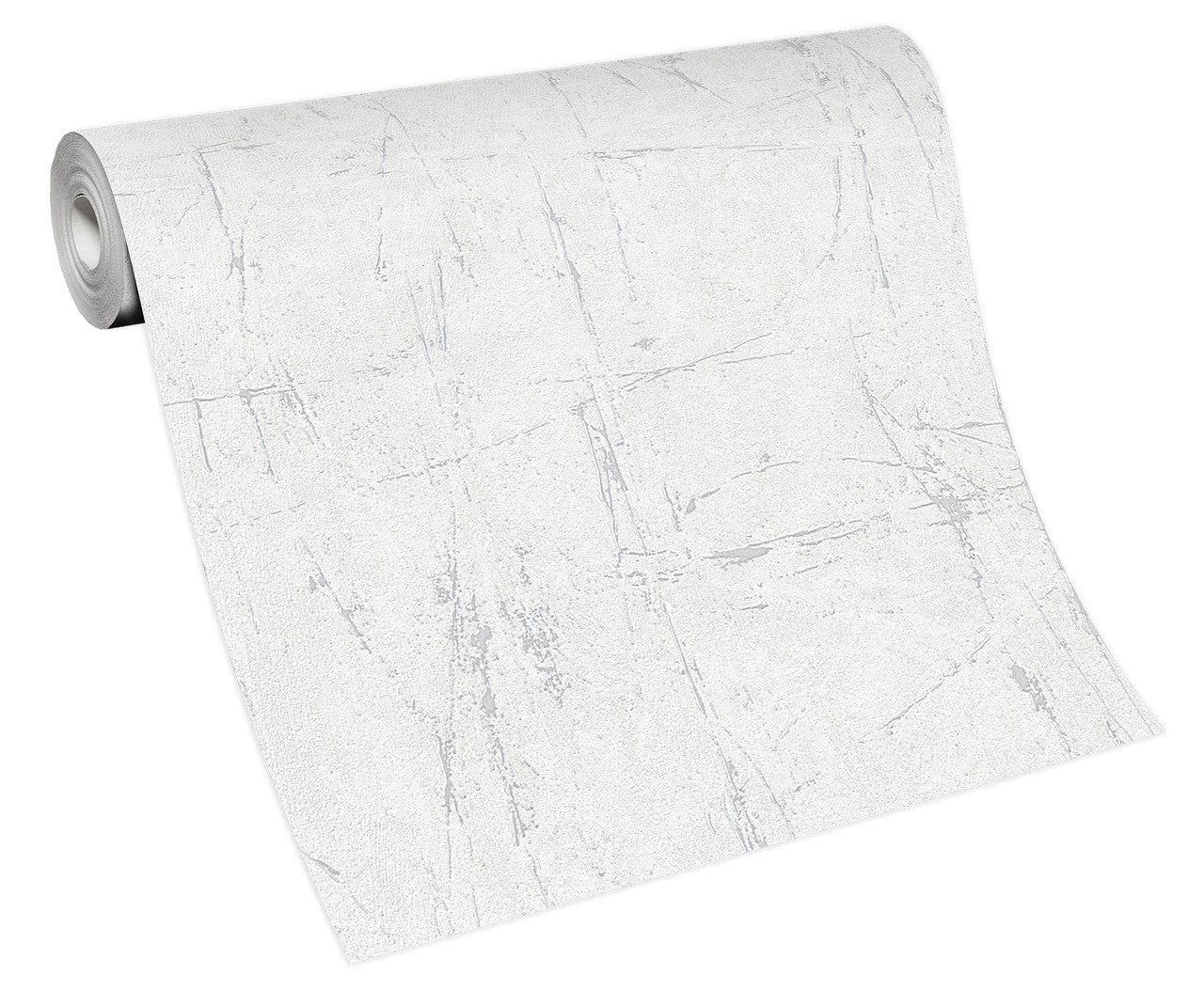 10320-31 Evolution Wallpaper By Erismann