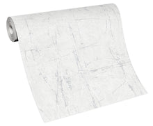 10320-31 Evolution Wallpaper By Erismann