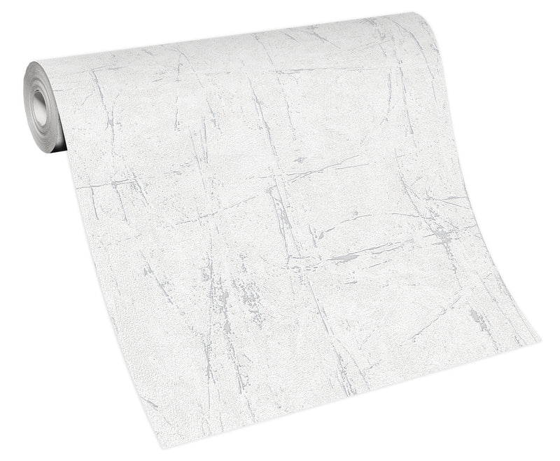 10320-31 Evolution Wallpaper By Erismann