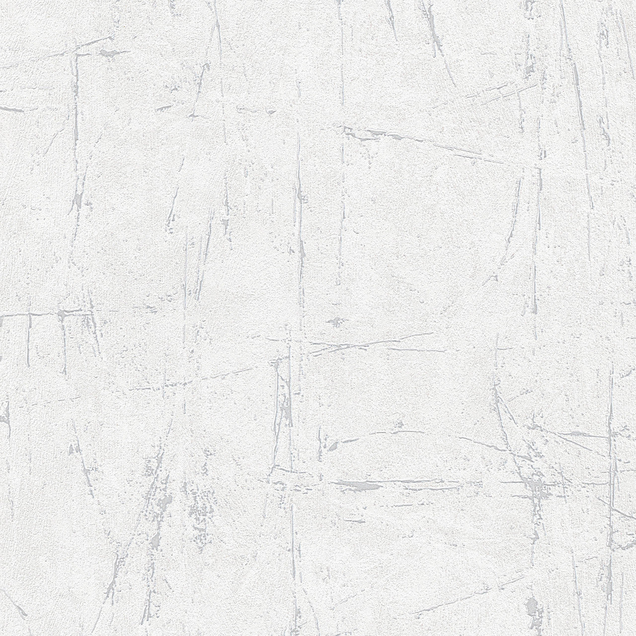 10320-31 Evolution Wallpaper By Erismann