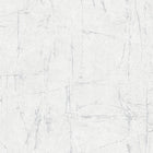 10320-31 Evolution Wallpaper By Erismann