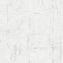 10320-31 Evolution Wallpaper By Erismann