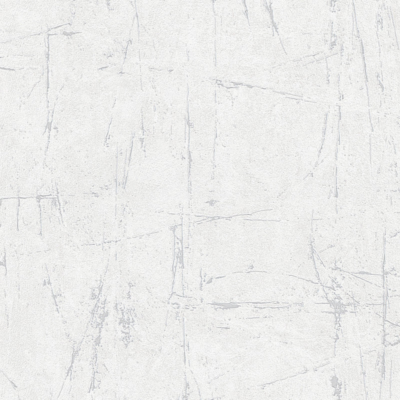 10320-31 Evolution Wallpaper By Erismann