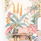 BOM103207604 Ritournelle Boheme Wallpanel by Caselio