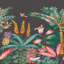 BOM103207903 Ritournelle Boheme Wallpanel by Caselio