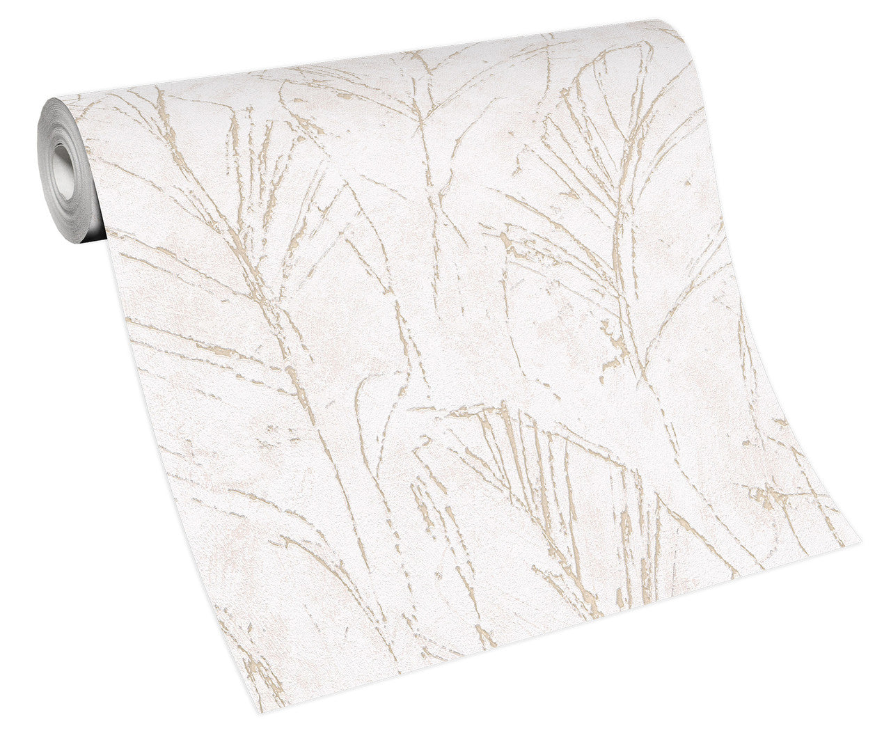 10321-02 Evolution Wallpaper By Erismann