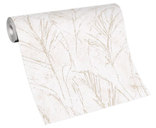 10321-02 Evolution Wallpaper By Erismann