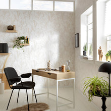 10321-02 Evolution Wallpaper By Erismann