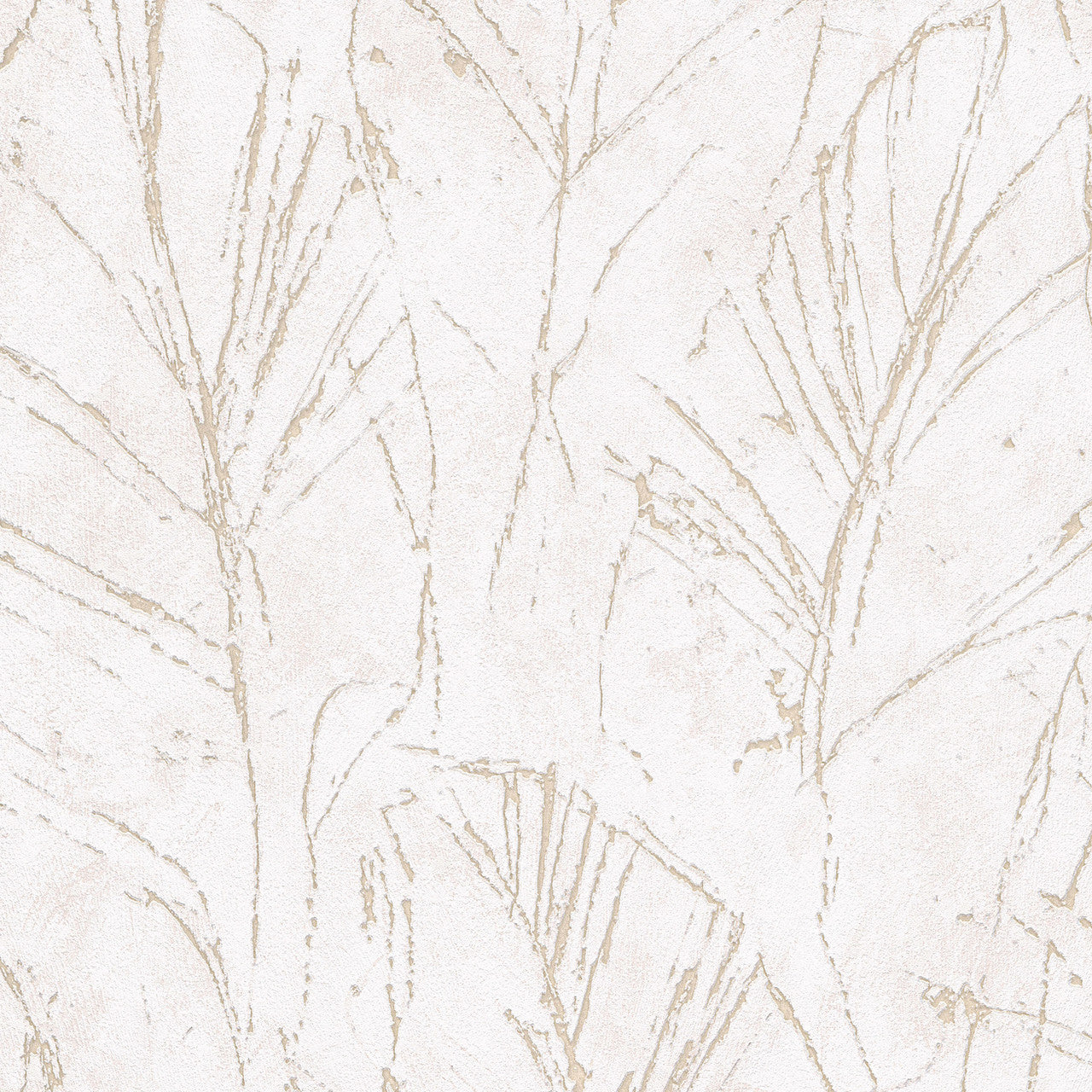 10321-02 Evolution Wallpaper By Erismann