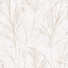 10321-02 Evolution Wallpaper By Erismann