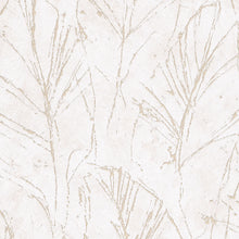 10321-02 Evolution Wallpaper By Erismann