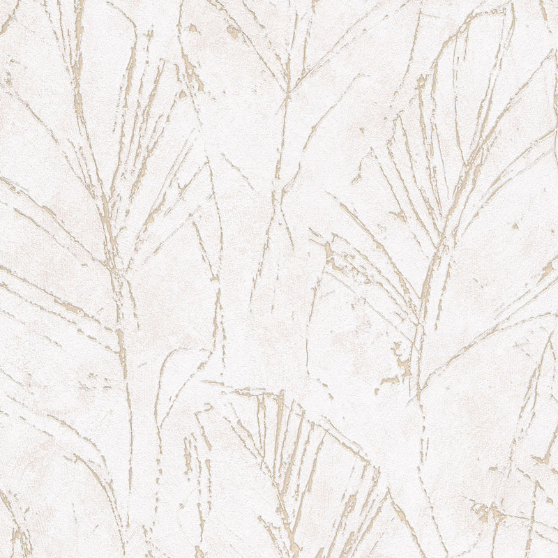 10321-02 Evolution Wallpaper By Erismann