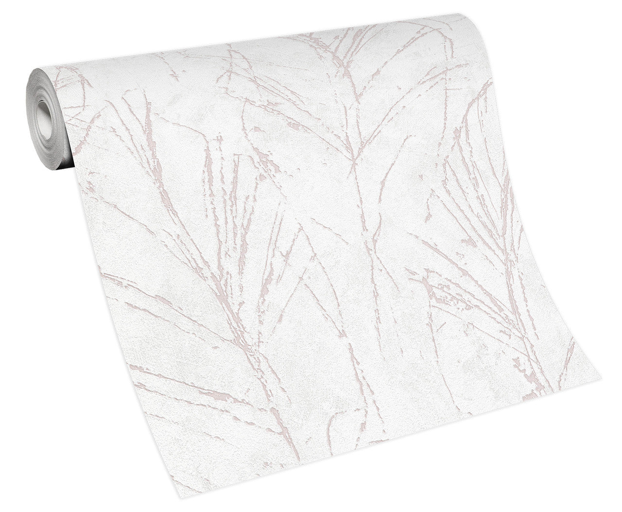 10321-05 Evolution Wallpaper By Erismann