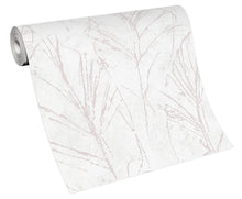 10321-05 Evolution Wallpaper By Erismann