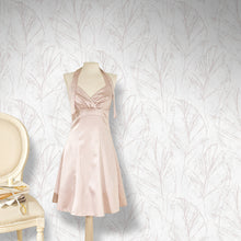 10321-05 Evolution Wallpaper By Erismann