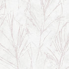 10321-05 Evolution Wallpaper By Erismann