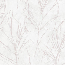 10321-05 Evolution Wallpaper By Erismann