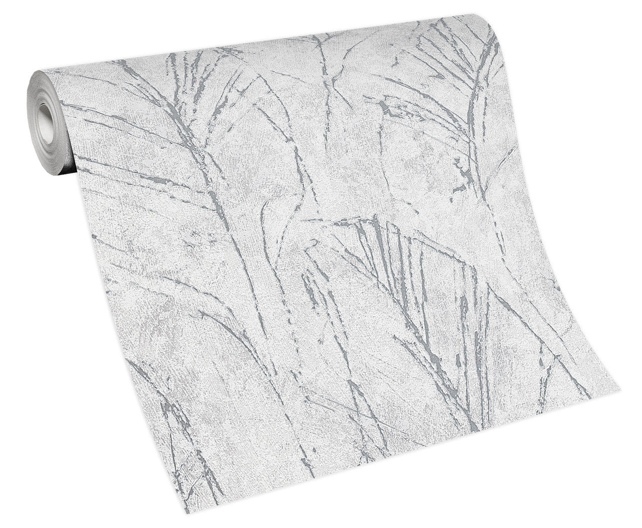 10321-10 Evolution Wallpaper By Erismann