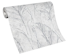 10321-10 Evolution Wallpaper By Erismann