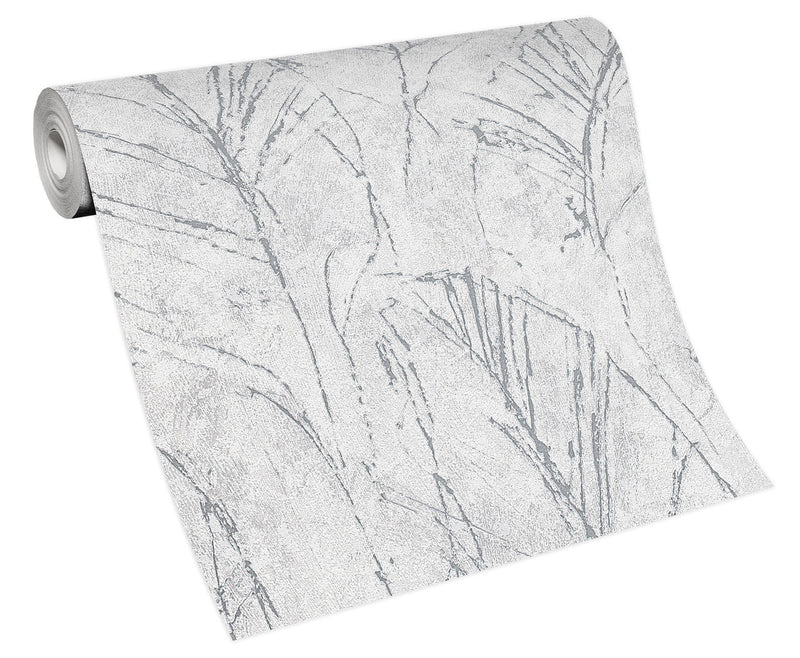 10321-10 Evolution Wallpaper By Erismann